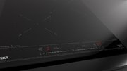 Варочная панель Teka IZC 42300 DMS BLACK фото 3 в Казани и Татарстане
