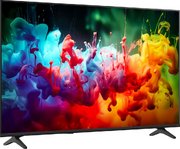 Телевизор LG 55QNED70B6C фото 2 в Казани и Татарстане