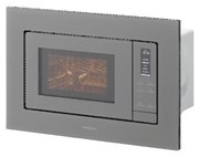 Встраиваемая микроволновая печь KRONA MYSTERIUM mw 60 GR фото 3 в Казани и Татарстане