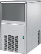 Льдогенератор Smeg FGS45PW фото в Казани и Татарстане