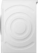 Сушильная машина Bosch WQG14590BY фото 2 в Казани и Татарстане