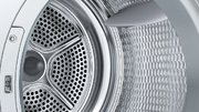 Сушильная машина Bosch WQG145APPL фото 3 в Казани и Татарстане