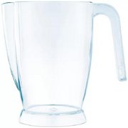 Блендер BORK B704 фото 2 в Казани и Татарстане