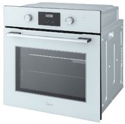 Духовой шкаф Midea MO509103YGW фото 2 в Казани и Татарстане
