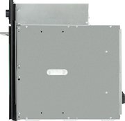 Духовой шкаф KRONA LAZIO 45 BL фото 4 в Казани и Татарстане