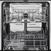Посудомоечная машина Electrolux ESL95324LO фото 3 в Казани и Татарстане