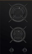 Варочная панель Smeg PM6621WLDR фото 3 в Казани и Татарстане