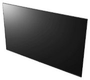 Гостиничный телевизор LG 65UM662H фото 3 в Казани и Татарстане