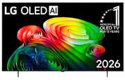 Телевизор LG OLED65B6RLA фото в Казани и Татарстане