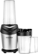 Блендер Maunfeld MF-121S фото 3 в Казани и Татарстане