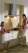 Вытяжка Miele DA 409 фото 3 в Казани и Татарстане