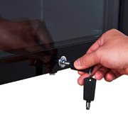 Мини-бар CellarPrivate CP062AB фото 4 в Казани и Татарстане