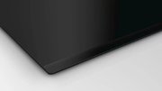 Варочная панель Bosch PWP631BB1E фото 4 в Казани и Татарстане