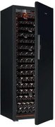 Монотемпературный винный шкаф EuroCave R-400016-L2B