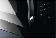 Встраиваемая микроволновая печь Electrolux KMFE264TEX фото 3 в Казани и Татарстане