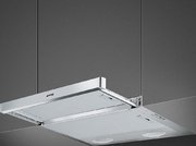 Встраиваемая вытяжка Smeg KSET61E2 фото 3 в Казани и Татарстане