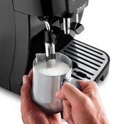 Кофемашина DeLonghi ECAM220.21.B фото 3 в Казани и Татарстане