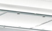 Вытяжка Falmec Lux 120 ix (800) ECP фото 3 в Казани и Татарстане