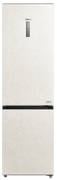 Холодильник Midea MDRB522MGE33OD