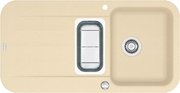 Мойка Франке PBG 651 сахара фото в Казани и Татарстане Мойка Franke PBG 651 сахара фото в Казани и Татарстане