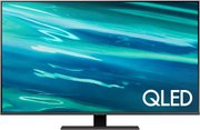 Телевизор Samsung QE50Q80AAU фото в Казани и Татарстане