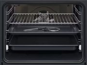 Духовой шкаф Electrolux LOD6F77WZ фото 3 в Казани и Татарстане