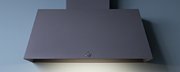 Вытяжка настенная Bertazzoni KR110HER1ADC фото 3 в Казани и Татарстане