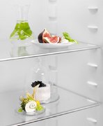 Встраиваемый холодильник Electrolux LRB3AE12S фото 4 в Казани и Татарстане