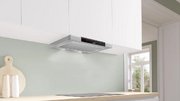 Встраиваемая вытяжка Bosch DFS067K51 фото 4 в Казани и Татарстане