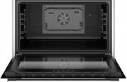 Газовая кухонная плита BOSCH HGW3FSV50Q фото 3 в Казани и Татарстане