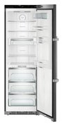 Холодильник Liebherr SKBbs 4370 фото 3 в Казани и Татарстане