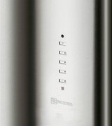 Вытяжка Faber CYLINDRA/2 EV8 2EL XH890 фото 3 в Казани и Татарстане