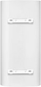 Водонагреватель Electrolux EWH 50 SmartInverter фото 3 в Казани и Татарстане