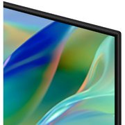 Телевизор Samsung UE43M1EHAUXPY фото 4 в Казани и Татарстане