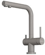 Смеситель Omoikiri NAGANO GR-P фото в Казани и Татарстане