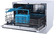 Посудомоечная машина Korting KDF 2050 W фото 3 в Казани и Татарстане