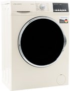 Стиральная машина Schaub Lorenz SLW MG5133 фото 2 в Казани и Татарстане