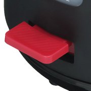 Чайник Бош TWK2M163 фото 4 в Казани и Татарстане Чайник Bosch TWK2M163 фото 4 в Казани и Татарстане