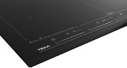 Варочная панель Teka IZF 68600 MSP BLACK фото 4 в Казани и Татарстане