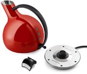 Электрический чайник Bugatti GIULIETTA 02-GTC3NU фото 4 в Казани и Татарстане