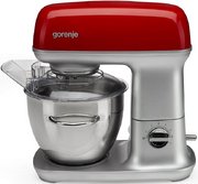 Кухонный комбайн Gorenje MMC1000RLR Кухонный комбайн Gorenje MMC1000RLR