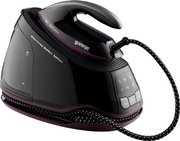 Парогенератор Gorenje SGD3000BKV