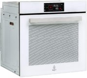 Духовой шкаф Jacky`s JO EW75410 фото 2 в Казани и Татарстане