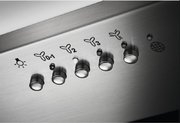 Встраиваемая вытяжка AEG DGE5661HM фото 2 в Казани и Татарстане