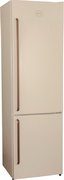 Холодильник Gorenje NRK621CLI фото 2 в Казани и Татарстане