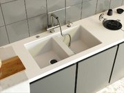 Смеситель Омойкири TAKAMATSU-S BL фото 3 в Казани и Татарстане Смеситель Omoikiri TAKAMATSU-S BL фото 3 в Казани и Татарстане