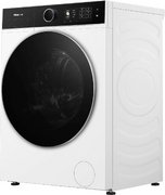 Стирально-сушильная машина Hisense WD5I1045BWQ фото 3 в Казани и Татарстане