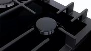 Варочная панель Bosch PCH6A6B90R фото 2 в Казани и Татарстане