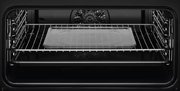 Духовой шкаф Electrolux KVLBE08H фото 4 в Казани и Татарстане