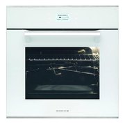 Духовой шкаф De Dietrich DOP1160W Духовой шкаф De Dietrich DOP1160W